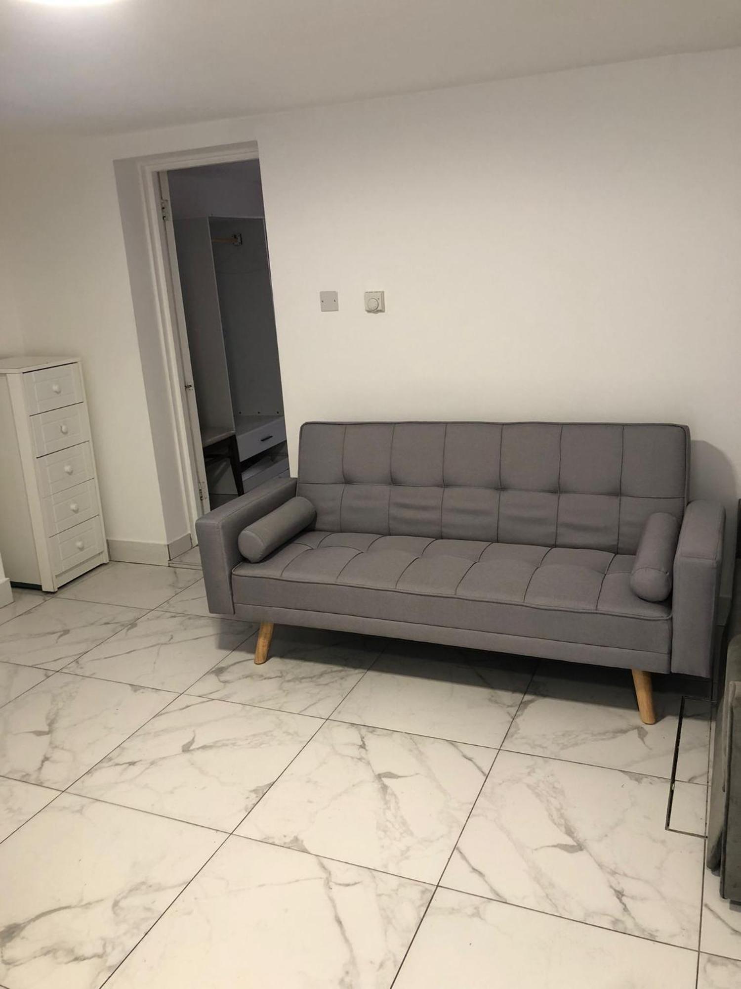 Central Apartment Paddington Londres Quarto foto
